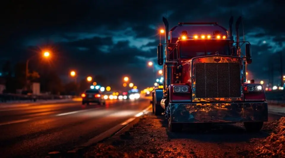 towing service in Greendale, WI