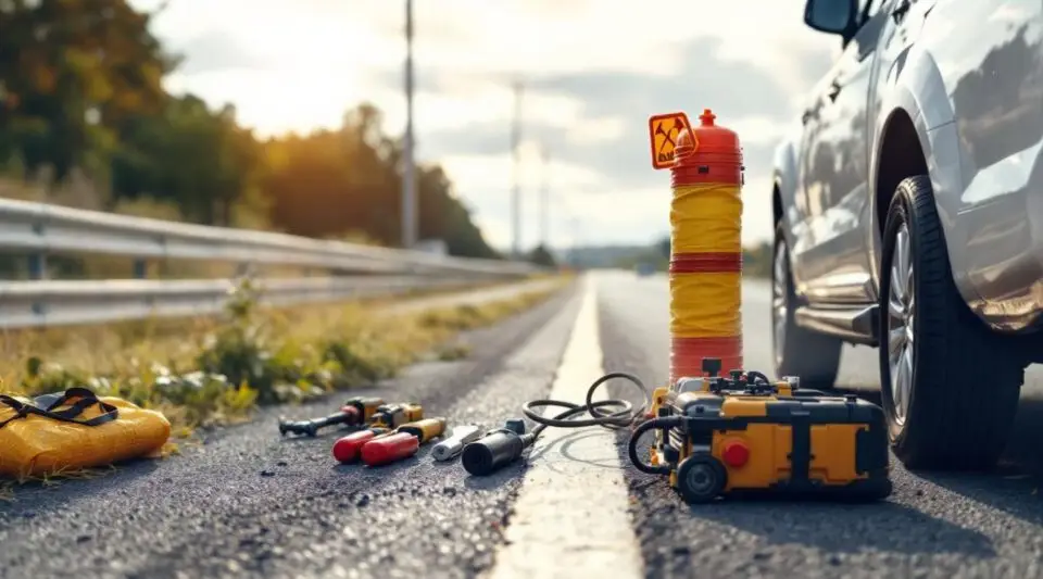 towing service in Lannon, WI